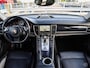 Porsche Panamera 3.0 S 421 PK Facelift Schuifdak Luchtvering LED 20" Stoelkoeling Camera Navigatie