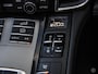 Porsche Panamera 3.0 S 421 PK Facelift Schuifdak Luchtvering LED 20" Stoelkoeling Camera Navigatie