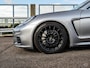Porsche Panamera 3.0 S 421 PK Facelift Schuifdak Luchtvering LED 20" Stoelkoeling Camera Navigatie