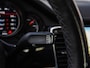 Porsche Panamera 3.0 S 421 PK Facelift Schuifdak Luchtvering LED 20" Stoelkoeling Camera Navigatie