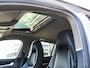 Porsche Panamera 3.0 S 421 PK Facelift Schuifdak Luchtvering LED 20" Stoelkoeling Camera Navigatie