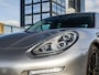 Porsche Panamera 3.0 S 421 PK Facelift Schuifdak Luchtvering LED 20" Stoelkoeling Camera Navigatie