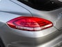 Porsche Panamera 3.0 S 421 PK Facelift Schuifdak Luchtvering LED 20" Stoelkoeling Camera Navigatie