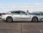 Porsche Panamera 3.0 S 421 PK Facelift Schuifdak Luchtvering LED 20" Stoelkoeling Camera Navigatie