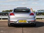 Porsche Panamera 3.0 S 421 PK Facelift Schuifdak Luchtvering LED 20" Stoelkoeling Camera Navigatie