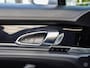 Porsche Panamera 3.0 S 421 PK Facelift Schuifdak Luchtvering LED 20" Stoelkoeling Camera Navigatie