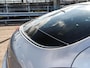 Porsche Panamera 3.0 S 421 PK Facelift Schuifdak Luchtvering LED 20" Stoelkoeling Camera Navigatie
