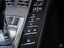 Porsche Panamera 3.0 S 421 PK Facelift Schuifdak Luchtvering LED 20" Stoelkoeling Camera Navigatie