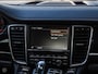 Porsche Panamera 3.0 S 421 PK Facelift Schuifdak Luchtvering LED 20" Stoelkoeling Camera Navigatie