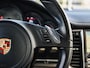 Porsche Panamera 3.0 S 421 PK Facelift Schuifdak Luchtvering LED 20" Stoelkoeling Camera Navigatie