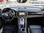 Porsche Panamera 3.0 S 421 PK Facelift Schuifdak Luchtvering LED 20" Stoelkoeling Camera Navigatie