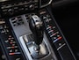 Porsche Panamera 3.0 S 421 PK Facelift Schuifdak Luchtvering LED 20" Stoelkoeling Camera Navigatie