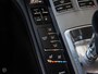 Porsche Panamera 3.0 S 421 PK Facelift Schuifdak Luchtvering LED 20" Stoelkoeling Camera Navigatie