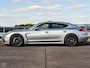 Porsche Panamera 3.0 S 421 PK Facelift Schuifdak Luchtvering LED 20" Stoelkoeling Camera Navigatie