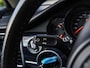 Porsche Panamera 3.0 S 421 PK Facelift Schuifdak Luchtvering LED 20" Stoelkoeling Camera Navigatie