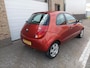 Ford Ka 1.3 Schulten APK 09-2026