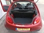Ford Ka 1.3 Schulten APK 09-2026