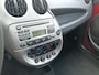 Ford Ka 1.3 Schulten APK 09-2026