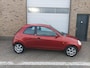 Ford Ka 1.3 Schulten APK 09-2026