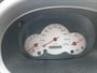 Ford Ka 1.3 Schulten APK 09-2026