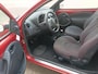 Ford Ka 1.3 Schulten APK 09-2026