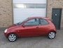 Ford Ka 1.3 Schulten APK 09-2026