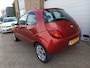 Ford Ka 1.3 Schulten APK 09-2026