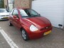 Ford Ka 1.3 Schulten APK 09-2026