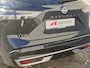 Nissan Qashqai 1.3 MHEV Xtronic Tekna Plus Automaat / Nieuw Model / Facelift / 1800kg Trekgewicht / HUD / Apple Carplay Android Auto / Panoramadak / Stuur-, Stoel en Voorruitverwarming / Elektrische achterklep / Stoel met massage functie /