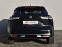 Nissan Qashqai 1.3 MHEV Xtronic Tekna Plus Automaat / Nieuw Model / Facelift / 1800kg Trekgewicht / HUD / Apple Carplay Android Auto / Panoramadak / Stuur-, Stoel en Voorruitverwarming / Elektrische achterklep / Stoel met massage functie /