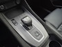 Nissan Qashqai 1.3 MHEV Xtronic Tekna Plus Automaat / Nieuw Model / Facelift / 1800kg Trekgewicht / HUD / Apple Carplay Android Auto / Panoramadak / Stuur-, Stoel en Voorruitverwarming / Elektrische achterklep / Stoel met massage functie /