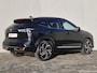 Nissan Qashqai 1.3 MHEV Xtronic Tekna Plus Automaat / Nieuw Model / Facelift / 1800kg Trekgewicht / HUD / Apple Carplay Android Auto / Panoramadak / Stuur-, Stoel en Voorruitverwarming / Elektrische achterklep / Stoel met massage functie /