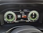 Nissan Qashqai 1.3 MHEV Xtronic Tekna Plus Automaat / Nieuw Model / Facelift / 1800kg Trekgewicht / HUD / Apple Carplay Android Auto / Panoramadak / Stuur-, Stoel en Voorruitverwarming / Elektrische achterklep / Stoel met massage functie /