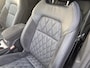 Nissan Qashqai 1.3 MHEV Xtronic Tekna Plus Automaat / Nieuw Model / Facelift / 1800kg Trekgewicht / HUD / Apple Carplay Android Auto / Panoramadak / Stuur-, Stoel en Voorruitverwarming / Elektrische achterklep / Stoel met massage functie /
