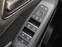 Nissan Qashqai 1.3 MHEV Xtronic Tekna Plus Automaat / Nieuw Model / Facelift / 1800kg Trekgewicht / HUD / Apple Carplay Android Auto / Panoramadak / Stuur-, Stoel en Voorruitverwarming / Elektrische achterklep / Stoel met massage functie /