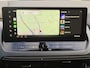 Nissan Qashqai 1.3 MHEV Xtronic Tekna Plus Automaat / Nieuw Model / Facelift / 1800kg Trekgewicht / HUD / Apple Carplay Android Auto / Panoramadak / Stuur-, Stoel en Voorruitverwarming / Elektrische achterklep / Stoel met massage functie /