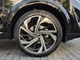 Nissan Qashqai 1.3 MHEV Xtronic Tekna Plus Automaat / Nieuw Model / Facelift / 1800kg Trekgewicht / HUD / Apple Carplay Android Auto / Panoramadak / Stuur-, Stoel en Voorruitverwarming / Elektrische achterklep / Stoel met massage functie /