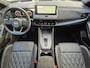 Nissan Qashqai 1.3 MHEV Xtronic Tekna Plus Automaat / Nieuw Model / Facelift / 1800kg Trekgewicht / HUD / Apple Carplay Android Auto / Panoramadak / Stuur-, Stoel en Voorruitverwarming / Elektrische achterklep / Stoel met massage functie /