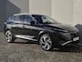 Nissan Qashqai 1.3 MHEV Xtronic Tekna Plus Automaat / Nieuw Model / Facelift / 1800kg Trekgewicht / HUD / Apple Carplay Android Auto / Panoramadak / Stuur-, Stoel en Voorruitverwarming / Elektrische achterklep / Stoel met massage functie /