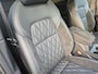Nissan Qashqai 1.3 MHEV Xtronic Tekna Plus Automaat / Nieuw Model / Facelift / 1800kg Trekgewicht / HUD / Apple Carplay Android Auto / Panoramadak / Stuur-, Stoel en Voorruitverwarming / Elektrische achterklep / Stoel met massage functie /