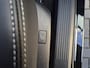 Nissan Qashqai 1.3 MHEV Xtronic Tekna Plus Automaat / Nieuw Model / Facelift / 1800kg Trekgewicht / HUD / Apple Carplay Android Auto / Panoramadak / Stuur-, Stoel en Voorruitverwarming / Elektrische achterklep / Stoel met massage functie /