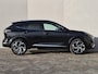 Nissan Qashqai 1.3 MHEV Xtronic Tekna Plus Automaat / Nieuw Model / Facelift / 1800kg Trekgewicht / HUD / Apple Carplay Android Auto / Panoramadak / Stuur-, Stoel en Voorruitverwarming / Elektrische achterklep / Stoel met massage functie /