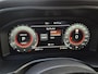 Nissan Qashqai 1.3 MHEV Xtronic Tekna Plus Automaat / Nieuw Model / Facelift / 1800kg Trekgewicht / HUD / Apple Carplay Android Auto / Panoramadak / Stuur-, Stoel en Voorruitverwarming / Elektrische achterklep / Stoel met massage functie /