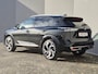 Nissan Qashqai 1.3 MHEV Xtronic Tekna Plus Automaat / Nieuw Model / Facelift / 1800kg Trekgewicht / HUD / Apple Carplay Android Auto / Panoramadak / Stuur-, Stoel en Voorruitverwarming / Elektrische achterklep / Stoel met massage functie /