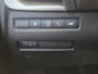 Nissan Qashqai 1.3 MHEV Xtronic Tekna Plus Automaat / Nieuw Model / Facelift / 1800kg Trekgewicht / HUD / Apple Carplay Android Auto / Panoramadak / Stuur-, Stoel en Voorruitverwarming / Elektrische achterklep / Stoel met massage functie /