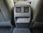 Nissan Qashqai 1.3 MHEV Xtronic Tekna Plus Automaat / Nieuw Model / Facelift / 1800kg Trekgewicht / HUD / Apple Carplay Android Auto / Panoramadak / Stuur-, Stoel en Voorruitverwarming / Elektrische achterklep / Stoel met massage functie /