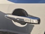 Nissan Qashqai 1.3 MHEV Xtronic Tekna Plus Automaat / Nieuw Model / Facelift / 1800kg Trekgewicht / HUD / Apple Carplay Android Auto / Panoramadak / Stuur-, Stoel en Voorruitverwarming / Elektrische achterklep / Stoel met massage functie /