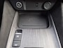 Nissan Qashqai 1.3 MHEV Xtronic Tekna Plus Automaat / Nieuw Model / Facelift / 1800kg Trekgewicht / HUD / Apple Carplay Android Auto / Panoramadak / Stuur-, Stoel en Voorruitverwarming / Elektrische achterklep / Stoel met massage functie /