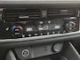 Nissan Qashqai 1.3 MHEV Xtronic Tekna Plus Automaat / Nieuw Model / Facelift / 1800kg Trekgewicht / HUD / Apple Carplay Android Auto / Panoramadak / Stuur-, Stoel en Voorruitverwarming / Elektrische achterklep / Stoel met massage functie /