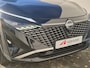 Nissan Qashqai 1.3 MHEV Xtronic Tekna Plus Automaat / Nieuw Model / Facelift / 1800kg Trekgewicht / HUD / Apple Carplay Android Auto / Panoramadak / Stuur-, Stoel en Voorruitverwarming / Elektrische achterklep / Stoel met massage functie /